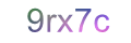 mã xác nhận