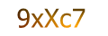 mã xác nhận