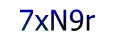 mã xác nhận