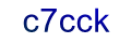 mã xác nhận