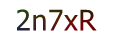 mã xác nhận